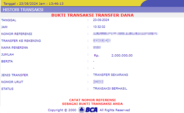 POLA GACOR PRINCESS HARI INI